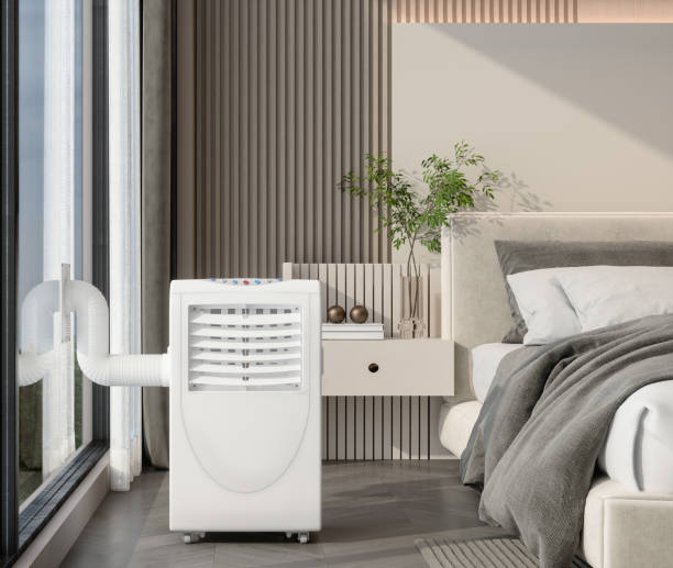 Best Ductless Mini-Split Systems in Troy, OH