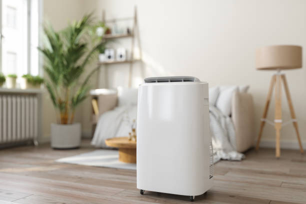 Best VRF (Variable Refrigerant Flow) Systems in Troy, OH